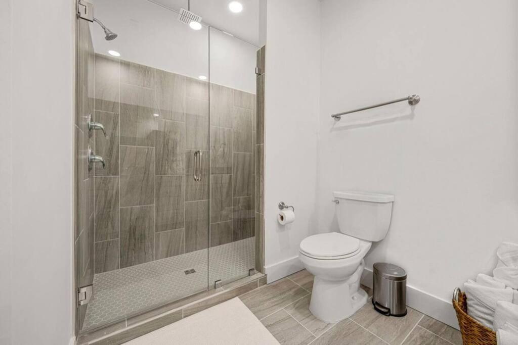 Sandy Serenity Retreat Panama City Beach Luaran gambar